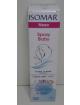 Isomar spray baby camomilla 100 ml