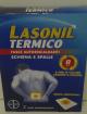 Lasonil termico schiena e spalle