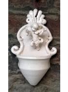 Ceramica - Porcellana Made in Italy PIE01