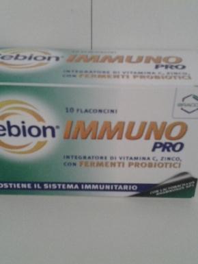 cebion immuno pro