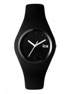 Orologio trendy Ice Watch