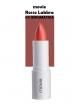 MOVIE ROSSO LABBRA 071 ENIGMATICA