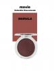 MOVIE OMBRETTO DIMENSIONALE  001 MARSALA