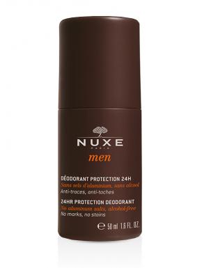 Deodorante Nuxe 3264680003578