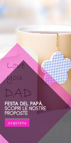 /1489504653/immagini/jpg/300x600/fit/uploads/banners/banner_file-01012.jpg