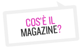 ShoppingDONNA.it - Magazine