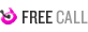 Free call