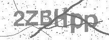 2cd38d26bf387f2d1f579cfdfb473668