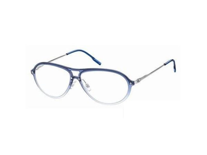 Hogan hogan eyewear vista Eyeglasses